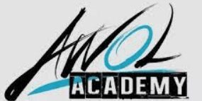 Awol Academy Review - Logo