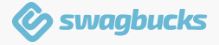 Swagbucks logo