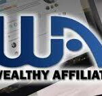 What is Wealthy affiliate