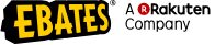 Ebates logo