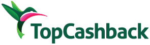 TopCashback Cashback Online