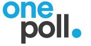 OnePoll Banner