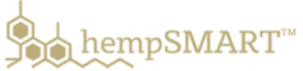 HempSMART Logo