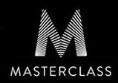 MasterClass - Logo