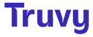 Truvy Logo