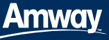 Amway - logo