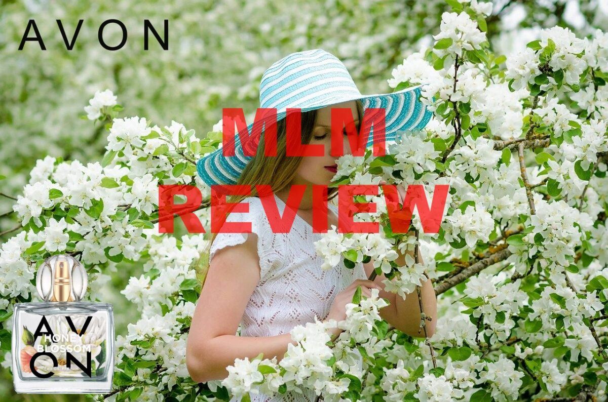 Avon MLM Review: Exploring the Legacy, Opportunities, and Challenges of a Direct Selling Giant