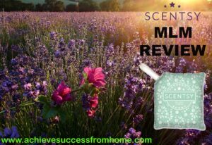 Scentsy MLM Review [A Sweet smell of SUCCESS? READ THIS REVIEW FIRST!]