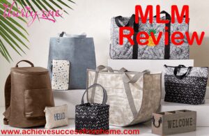 Thirty One Gifts MLM REVIEW: Is it a great business opportunity for Women?