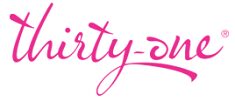 Thirty one gifts logo