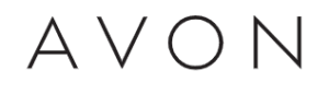 Avon logo