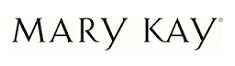 Mary Kay Logo