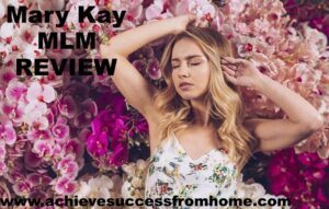 Mary Kay MLM Review - Great MLM or Pink Disaster?