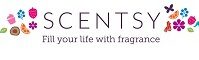 Scentsy logo