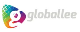 Globallee Logo