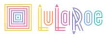 Lularoe logo