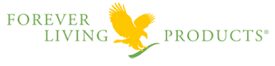 Forever living products logo