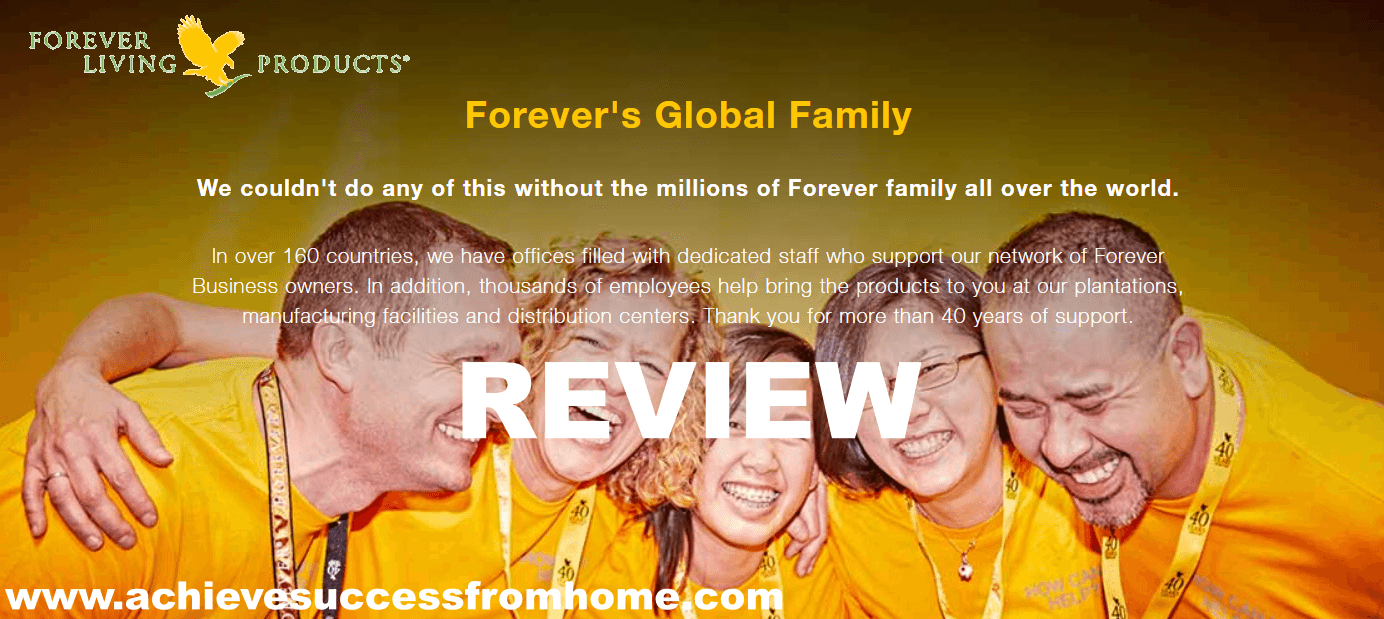 a-forever-living-products-review-great-products-terrible-business