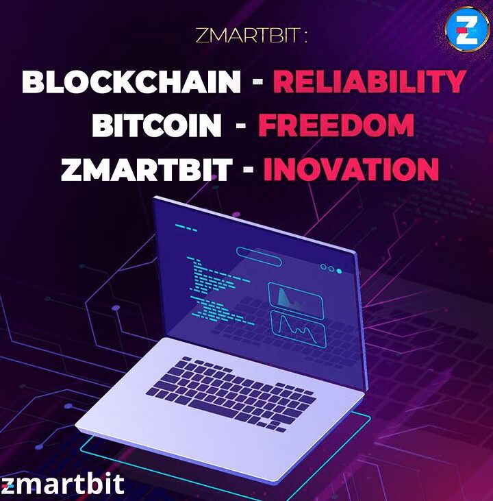 Zmartbit review - Risks