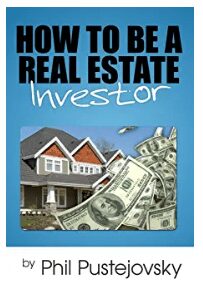 Crowd1 review - how to be a real estate investor