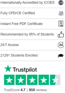 International open academy - Special educational needs