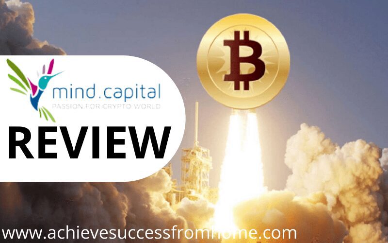 Mind Capital review