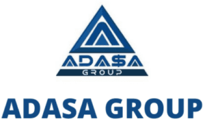 adasa group review - logo 