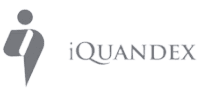 iquandex review - logo