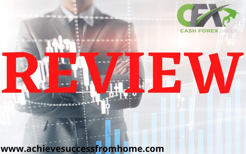 Cash forex group reviews