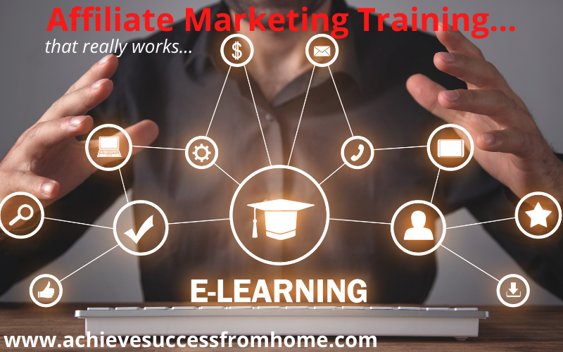 Affiliate Marketing Training - Posts - Facebook