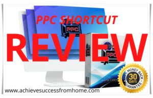 PPC Shortcut Review - Done 4 You Ad Campaigns ready to upload to Google and Bing!