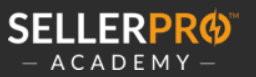 Seller Pro Academy Review - Logo