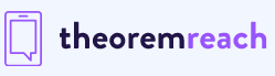 TheoremReach Review - Logo