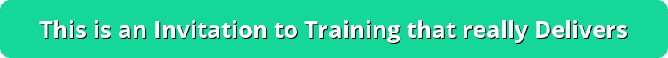 button_this-is-an-invitation-to-training-that-really-delivers