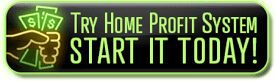 Home Profit System Review - Logo