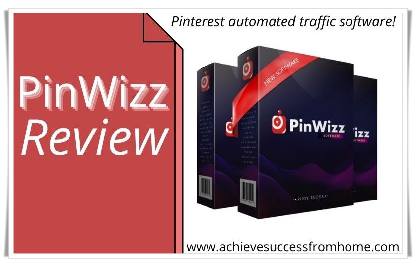 PinWizz review