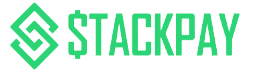 Stackpay review - Logo