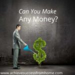 is easy retired millionaire a scam - can you make any money