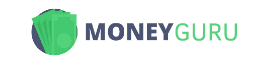 is moneyguro a scam - logo