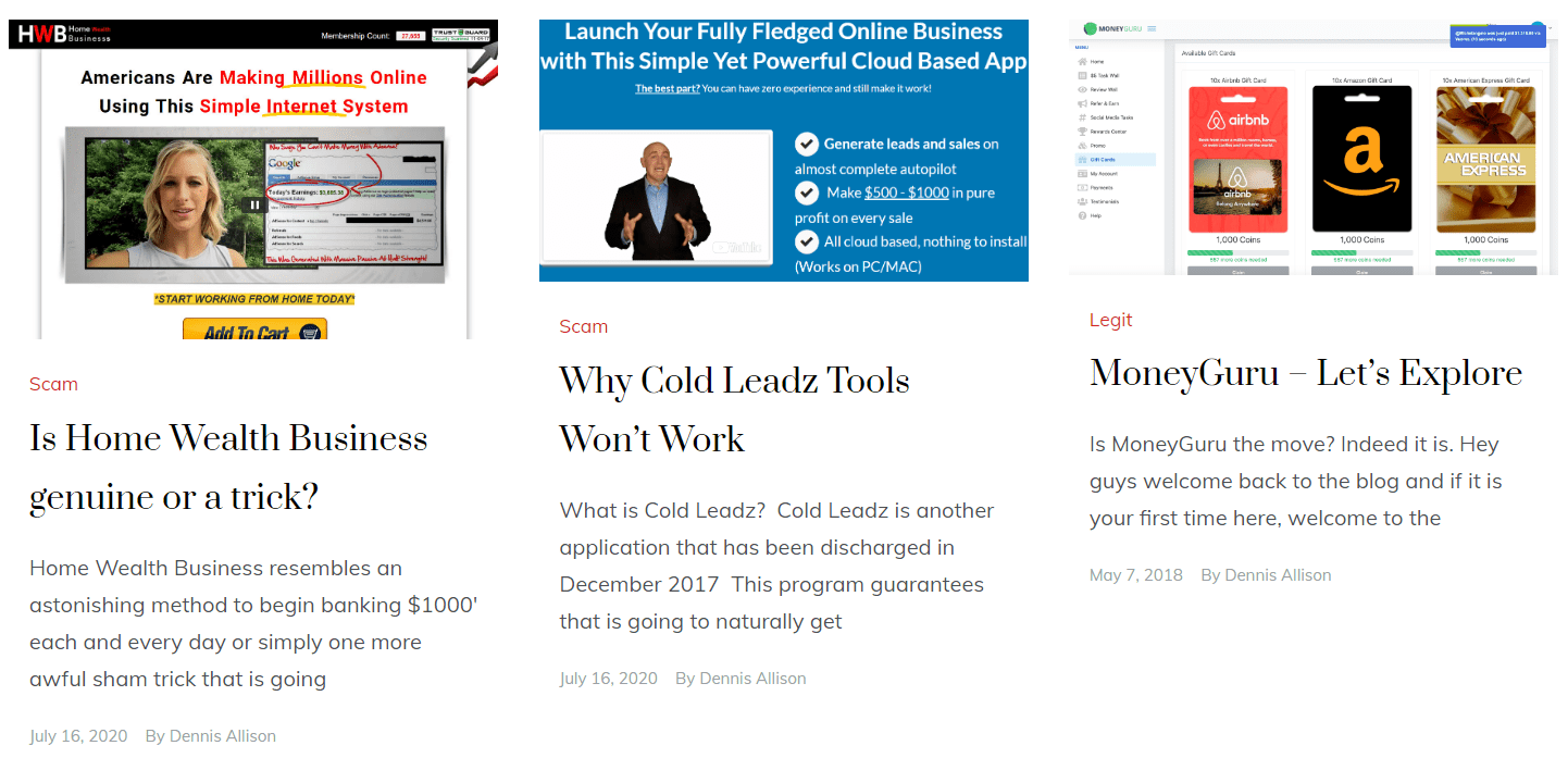 moneyguru scam or legit