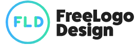 Free logo design