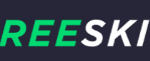 Freeskins review - Logo