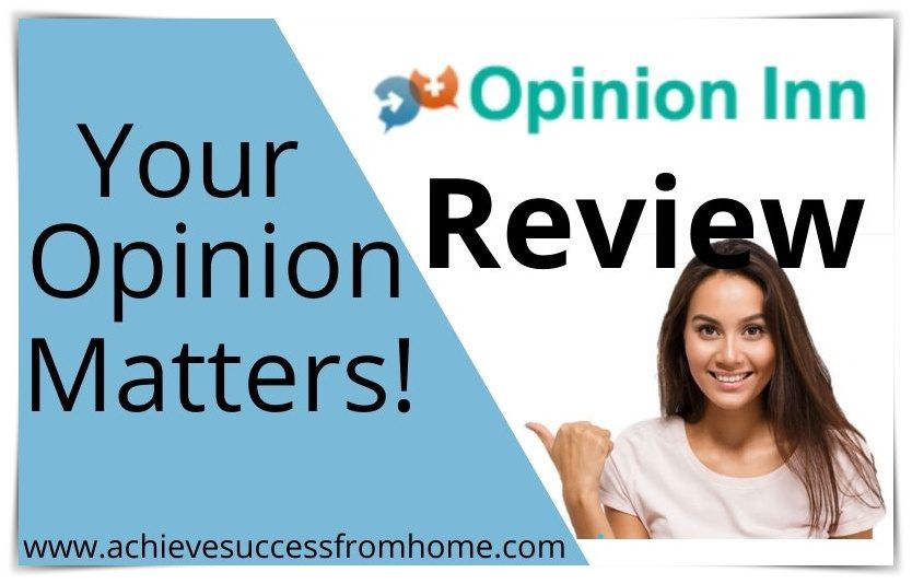 Opinion Inn Review 