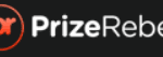 The PrizeRebel review - Logo