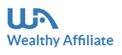 Wealthy Affiliate