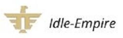 What is Idle Empire - Logo