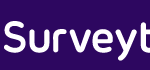 surveytime.io review - surveytime logo