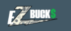 Ez Bucks Review - Logo