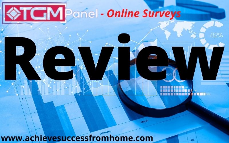 TGM Panel Review – Unveiling the 9 Benefits of TGM Panel But Is It Really Worth Your Time?