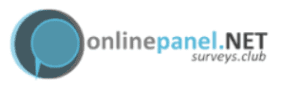 online panel net review - OPN Logo